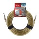 ΣΥΡΜΑΤΟΣΧΟΙΝΟ TIR ΓΙΑ ΜΟΥΣΑΜΑ ΦΟΡΤΗΓΟΥ - Lampa - L9869.1 ΣΥΡΜΑΤΟΣΧΟΙΝΟ TIR ΓΙΑ ΜΟΥΣΑΜΑ ΦΟΡΤΗΓΟΥ - Lampa - L9869.1