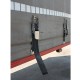 ΚΑΣΤΑΝΙΑ ΜΟΥΣΑΜΑ ΦΟΡΤΗΓΟΥ - Lampa - L9869.4 ΚΑΣΤΑΝΙΑ ΜΟΥΣΑΜΑ ΦΟΡΤΗΓΟΥ - Lampa - L9869.4