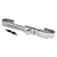 ΚΛΕΙΔΑΡΙΑ ΓΙΑ CONTAINER - Lampa - L9869.8 ΚΛΕΙΔΑΡΙΑ ΓΙΑ CONTAINER - Lampa - L9869.8