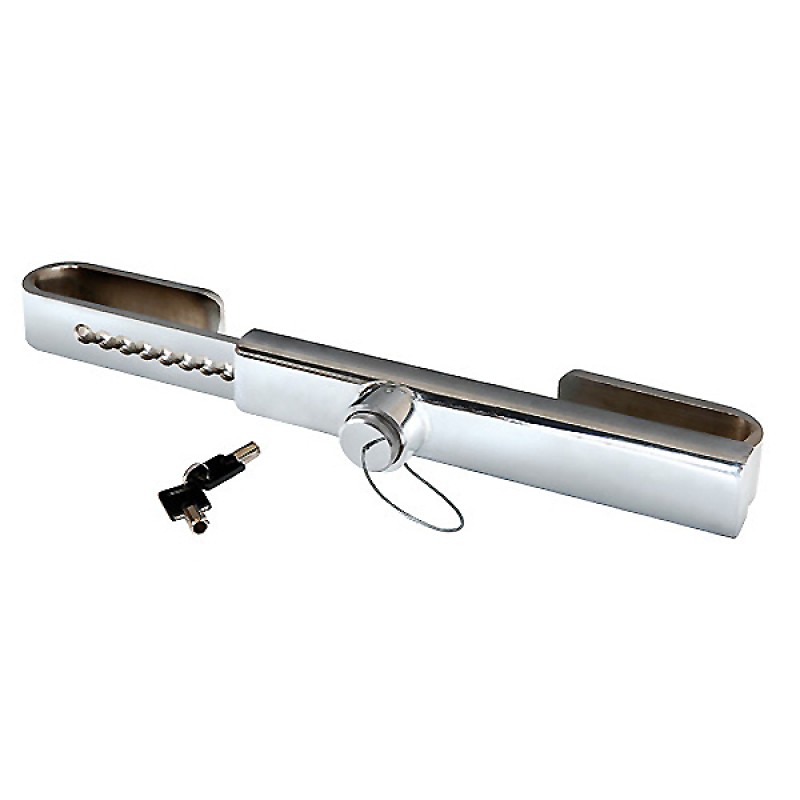 ΚΛΕΙΔΑΡΙΑ ΓΙΑ CONTAINER - Lampa - L9869.9 ΚΛΕΙΔΑΡΙΑ ΓΙΑ CONTAINER - Lampa - L9869.9