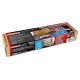 ΚΛΕΙΔΑΡΙΑ ΓΙΑ CONTAINER - Lampa - L9869.9 ΚΛΕΙΔΑΡΙΑ ΓΙΑ CONTAINER - Lampa - L9869.9