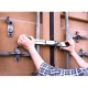 ΚΛΕΙΔΑΡΙΑ ΓΙΑ CONTAINER - Lampa - L9869.9 ΚΛΕΙΔΑΡΙΑ ΓΙΑ CONTAINER - Lampa - L9869.9