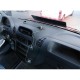 ΜΕΤΑΣΧΗΜΑΤΙΣΤΗΣ ΑΝΑΠΤΗΡΑ 12V ΣΕ 24V - Lampa - L9808.8 ΜΕΤΑΣΧΗΜΑΤΙΣΤΗΣ ΑΝΑΠΤΗΡΑ 12V ΣΕ 24V - Lampa - L9808.8
