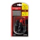 ΜΕΤΑΣΧΗΜΑΤΙΣΤΗΣ ΑΝΑΠΤΗΡΑ 12V ΣΕ 24V - Lampa - L9808.8 ΜΕΤΑΣΧΗΜΑΤΙΣΤΗΣ ΑΝΑΠΤΗΡΑ 12V ΣΕ 24V - Lampa - L9808.8