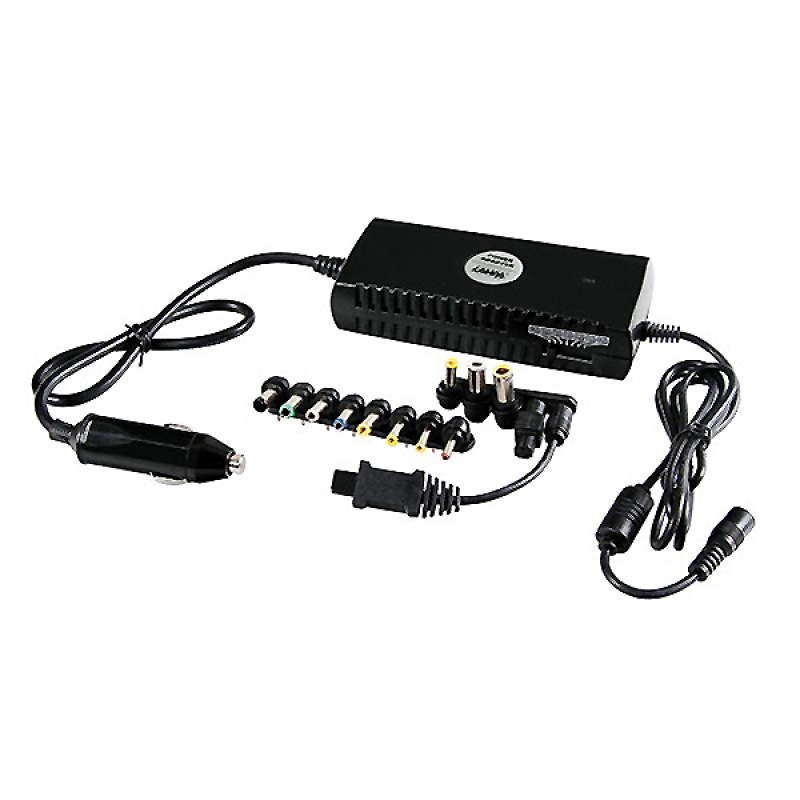 ΜΕΤΑΣΧΗΜΑΤΙΣΤΗΣ 24V DC ΜΕ 13 ΑΝΤΑΠΤΟΡΕΣ - Lampa - L9814.4 ΜΕΤΑΣΧΗΜΑΤΙΣΤΗΣ 24V DC ΜΕ 13 ΑΝΤΑΠΤΟΡΕΣ - Lampa - L9814.4