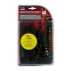 ΜΕΤΑΣΧΗΜΑΤΙΣΤΗΣ 24V DC ΜΕ 13 ΑΝΤΑΠΤΟΡΕΣ - Lampa - L9814.4 ΜΕΤΑΣΧΗΜΑΤΙΣΤΗΣ 24V DC ΜΕ 13 ΑΝΤΑΠΤΟΡΕΣ - Lampa - L9814.4