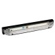 ΦΩΣ ΦΟΡΤΗΓΟΥ 12LED ΛΕΥΚΟ 24V 155mm - Lampa - L9845.5 ΦΩΣ ΦΟΡΤΗΓΟΥ 12LED ΛΕΥΚΟ 24V 155mm - Lampa - L9845.5