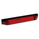 ΦΩΣ ΦΟΡΤΗΓΟΥ 12LED ΚΟΚΚΙΝΟ 24V 155mm - Lampa - L9845.6 ΦΩΣ ΦΟΡΤΗΓΟΥ 12LED ΚΟΚΚΙΝΟ 24V 155mm - Lampa - L9845.6