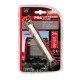 ΦΩΣ ΦΟΡΤΗΓΟΥ 12LED ΚΟΚΚΙΝΟ 24V 155mm - Lampa - L9845.6 ΦΩΣ ΦΟΡΤΗΓΟΥ 12LED ΚΟΚΚΙΝΟ 24V 155mm - Lampa - L9845.6