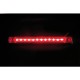 ΦΩΣ ΦΟΡΤΗΓΟΥ 12LED ΚΟΚΚΙΝΟ 24V 155mm - Lampa - L9845.6 ΦΩΣ ΦΟΡΤΗΓΟΥ 12LED ΚΟΚΚΙΝΟ 24V 155mm - Lampa - L9845.6