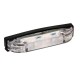 ΦΩΣ ΦΟΡΤΗΓΟΥ 6LED ΛΕΥΚΟ 24V 100mm - Lampa - L9848.6 ΦΩΣ ΦΟΡΤΗΓΟΥ 6LED ΛΕΥΚΟ 24V 100mm - Lampa - L9848.6