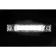 ΦΩΣ ΦΟΡΤΗΓΟΥ 6LED ΛΕΥΚΟ 24V 100mm - Lampa - L9848.6 ΦΩΣ ΦΟΡΤΗΓΟΥ 6LED ΛΕΥΚΟ 24V 100mm - Lampa - L9848.6