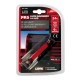 ΦΩΣ ΦΟΡΤΗΓΟΥ 6LED ΚΟΚΚΙΝΟ 24V 100mm - Lampa - L9848.7 ΦΩΣ ΦΟΡΤΗΓΟΥ 6LED ΚΟΚΚΙΝΟ 24V 100mm - Lampa - L9848.7