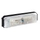 ΦΩΣ ΦΟΡΤΗΓΟΥ 4LED ΛΕΥΚΟ 24V 103mm - Lampa - L9845.7 ΦΩΣ ΦΟΡΤΗΓΟΥ 4LED ΛΕΥΚΟ 24V 103mm - Lampa - L9845.7