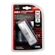 ΦΩΣ ΦΟΡΤΗΓΟΥ 4LED ΛΕΥΚΟ 24V 103mm - Lampa - L9845.7 ΦΩΣ ΦΟΡΤΗΓΟΥ 4LED ΛΕΥΚΟ 24V 103mm - Lampa - L9845.7