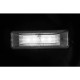ΦΩΣ ΦΟΡΤΗΓΟΥ 4LED ΛΕΥΚΟ 24V 103mm - Lampa - L9845.7 ΦΩΣ ΦΟΡΤΗΓΟΥ 4LED ΛΕΥΚΟ 24V 103mm - Lampa - L9845.7