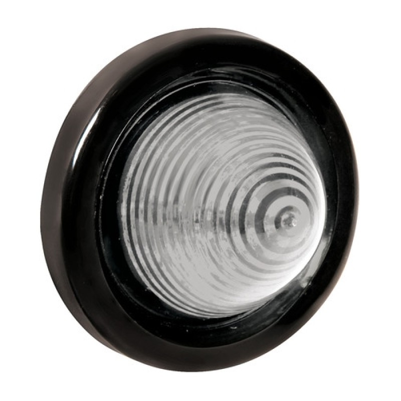 ΣΤΡΟΓΓΥΛΟ ΦΩΣ ΦΟΡΤΗΓΟΥ 9LED ΛΕΥΚΟ 24V - Lampa - L9846.1 ΣΤΡΟΓΓΥΛΟ ΦΩΣ ΦΟΡΤΗΓΟΥ 9LED ΛΕΥΚΟ 24V - Lampa - L9846.1