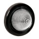 ΣΤΡΟΓΓΥΛΟ ΦΩΣ ΦΟΡΤΗΓΟΥ 9LED ΛΕΥΚΟ 24V - Lampa - L9846.1 ΣΤΡΟΓΓΥΛΟ ΦΩΣ ΦΟΡΤΗΓΟΥ 9LED ΛΕΥΚΟ 24V - Lampa - L9846.1