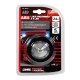 ΣΤΡΟΓΓΥΛΟ ΦΩΣ ΦΟΡΤΗΓΟΥ 9LED ΛΕΥΚΟ 24V - Lampa - L9846.1 ΣΤΡΟΓΓΥΛΟ ΦΩΣ ΦΟΡΤΗΓΟΥ 9LED ΛΕΥΚΟ 24V - Lampa - L9846.1