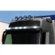 ΣΤΡΟΓΓΥΛΟ ΦΩΣ ΦΟΡΤΗΓΟΥ 9LED ΛΕΥΚΟ 24V - Lampa - L9846.1 ΣΤΡΟΓΓΥΛΟ ΦΩΣ ΦΟΡΤΗΓΟΥ 9LED ΛΕΥΚΟ 24V - Lampa - L9846.1