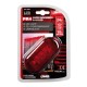 ΦΩΣ ΦΟΡΤΗΓΟΥ 10LED ΚΟΚΚΙΝΟ 24V 103mm - Lampa - L9848.5 ΦΩΣ ΦΟΡΤΗΓΟΥ 10LED ΚΟΚΚΙΝΟ 24V 103mm - Lampa - L9848.5