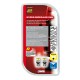 T10 W5W 24V 50lm HYPER-LED12 ΛΕΥΚΟ ΔΙΑΘΛΑΣΗΣ 4SMDx3chips (ΔΙΠΛΟΕΣΤΙΑΚΟ- CAN-BUS)BLISTER 2ΤΕΜ. - Lampa - L9837.5