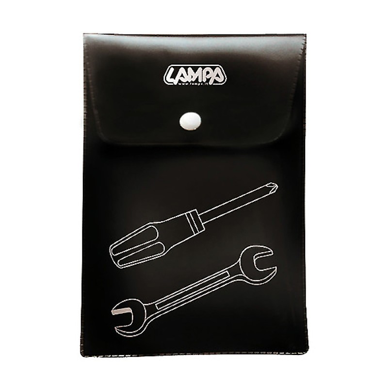 ΘΗΚΗ ΜΙΚΡΟ-ΕΡΓΑΛΕΙΩΝ ΜΗΧΑΝΗΣ (16 x 10 cm) - Lampa - 9026.3-LB-LM ΘΗΚΗ ΜΙΚΡΟ-ΕΡΓΑΛΕΙΩΝ ΜΗΧΑΝΗΣ (16 x 10 cm) - Lampa - 9026.3-LB-LM