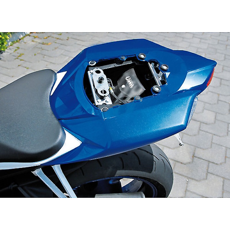 ΘΗΚΗ ΜΙΚΡΟ-ΕΡΓΑΛΕΙΩΝ ΜΗΧΑΝΗΣ (16 x 10 cm) - Lampa - 9026.3-LB-LM ΘΗΚΗ ΜΙΚΡΟ-ΕΡΓΑΛΕΙΩΝ ΜΗΧΑΝΗΣ (16 x 10 cm) - Lampa - 9026.3-LB-LM