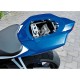 ΘΗΚΗ ΜΙΚΡΟ-ΕΡΓΑΛΕΙΩΝ ΜΗΧΑΝΗΣ (16 x 10 cm) - Lampa - 9026.3-LB-LM ΘΗΚΗ ΜΙΚΡΟ-ΕΡΓΑΛΕΙΩΝ ΜΗΧΑΝΗΣ (16 x 10 cm) - Lampa - 9026.3-LB-LM