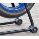 ΣΤΑΝΤ ΠΙΣΩ ΤΡΟΧΟΥ ΜΗΧΑΝΗΣ - Lampa - 9003.1-LM ΣΤΑΝΤ ΠΙΣΩ ΤΡΟΧΟΥ ΜΗΧΑΝΗΣ - Lampa - 9003.1-LM