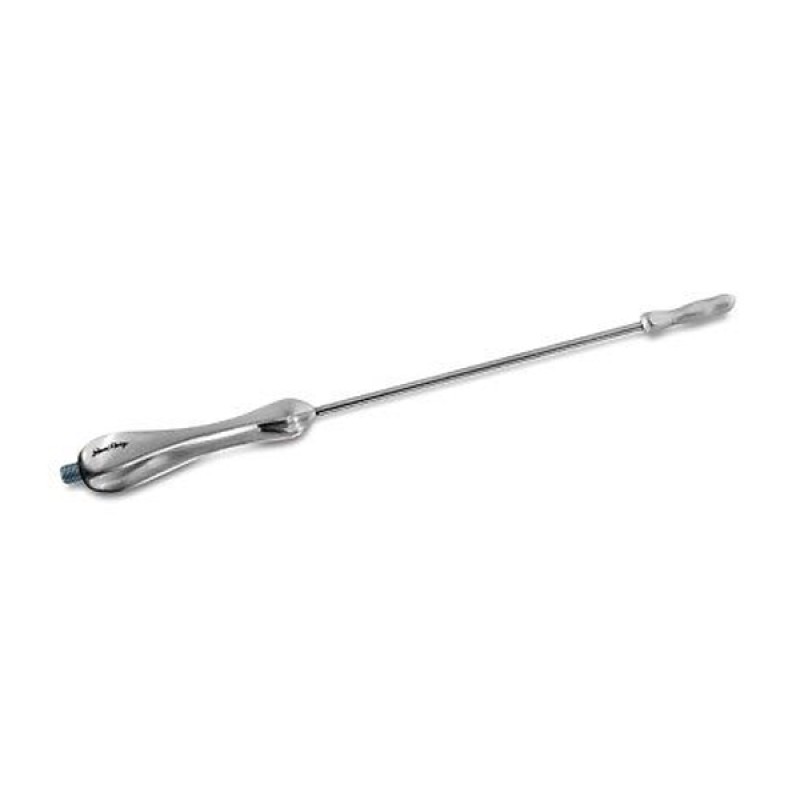 ΚΕΡΑΙΑ ΟΡΟΦΗΣ EGO 22,5cm ΑΛΟΥΜΙΝΙΟ - Simoni Racing - SRASR/22 ΚΕΡΑΙΑ ΟΡΟΦΗΣ EGO 22,5cm ΑΛΟΥΜΙΝΙΟ - Simoni Racing - SRASR/22