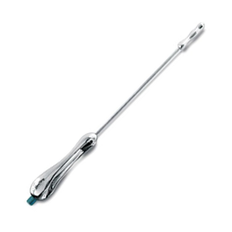 ΚΕΡΑΙΑ ΟΡΟΦΗΣ EGO 22,5cm ΧΡΩΜΙΟΥ - Simoni Racing - SRASR/22X ΚΕΡΑΙΑ ΟΡΟΦΗΣ EGO 22,5cm ΧΡΩΜΙΟΥ - Simoni Racing - SRASR/22X