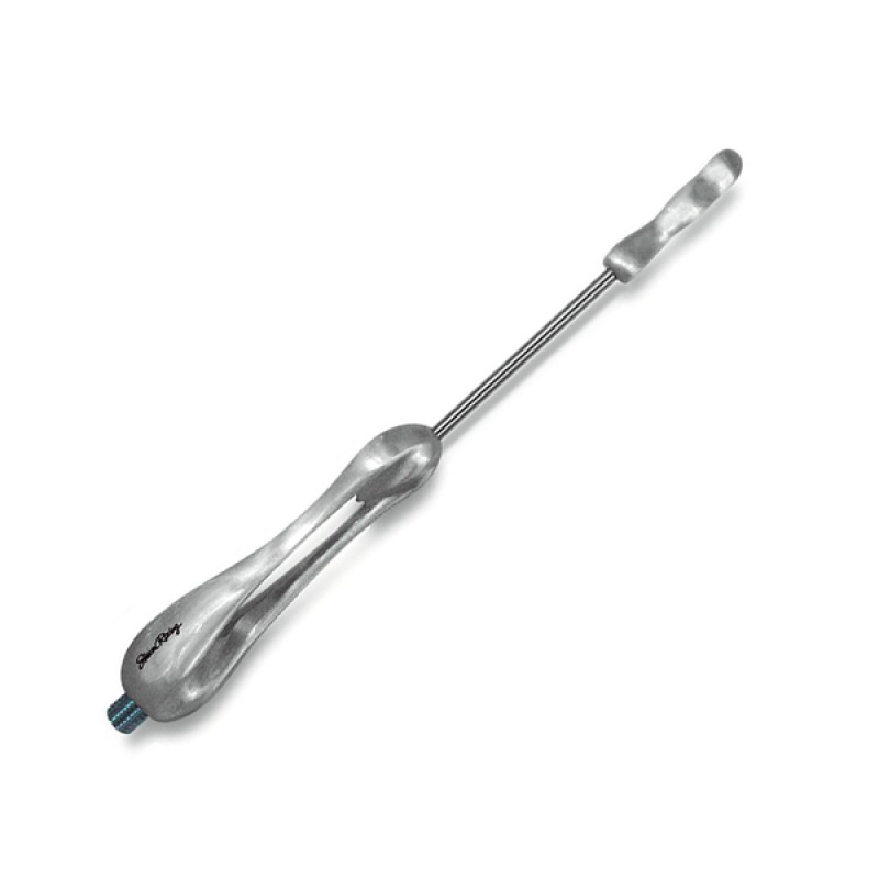 ΚΕΡΑΙΑ ΟΡΟΦΗΣ EGO S ΑΛΟΥΜΙΝΙΟΥ 15,5cm - Simoni Racing - SRASR/23 ΚΕΡΑΙΑ ΟΡΟΦΗΣ EGO S ΑΛΟΥΜΙΝΙΟΥ 15,5cm - Simoni Racing - SRASR/23