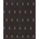 ΚΑΛΥΜΜΑΤΑ ΣΕΤ SQUARE ΚΟΚΚΙΝΟ - Lampa - L5496.6 ΚΑΛΥΜΜΑΤΑ ΣΕΤ SQUARE ΚΟΚΚΙΝΟ - Lampa - L5496.6