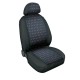 ΚΑΛΥΜΜΑΤΑ ΣΕΤ SQUARE ΜΠΛΕ - Lampa - L5496.8 ΚΑΛΥΜΜΑΤΑ ΣΕΤ SQUARE ΜΠΛΕ - Lampa - L5496.8