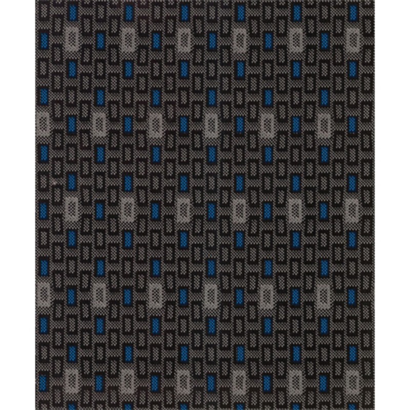 ΚΑΛΥΜΜΑΤΑ ΣΕΤ SQUARE ΜΠΛΕ - Lampa - L5496.8 ΚΑΛΥΜΜΑΤΑ ΣΕΤ SQUARE ΜΠΛΕ - Lampa - L5496.8