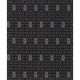 ΚΑΛΥΜΜΑΤΑ ΣΕΤ SQUARE ΜΠΛΕ - Lampa - L5496.8 ΚΑΛΥΜΜΑΤΑ ΣΕΤ SQUARE ΜΠΛΕ - Lampa - L5496.8