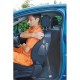 ΠΡΟΕΚΤΑΣΗ ΓΙΑ ΣΤΗΡΙΞΗ ΖΩΝΗΣ - Lampa - L7238.7 ΠΡΟΕΚΤΑΣΗ ΓΙΑ ΣΤΗΡΙΞΗ ΖΩΝΗΣ - Lampa - L7238.7