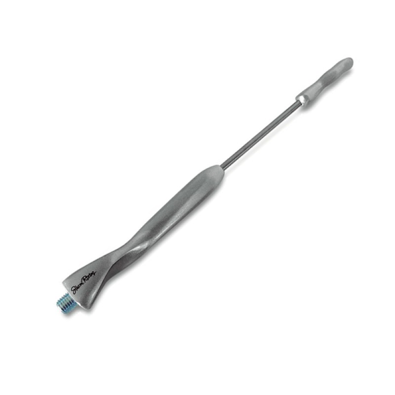 ΚΕΡΑΙΑ ΟΡΟΦΗΣ INSTINCT S 15,5cm - Simoni Racing - SRASR/33 ΚΕΡΑΙΑ ΟΡΟΦΗΣ INSTINCT S 15,5cm - Simoni Racing - SRASR/33