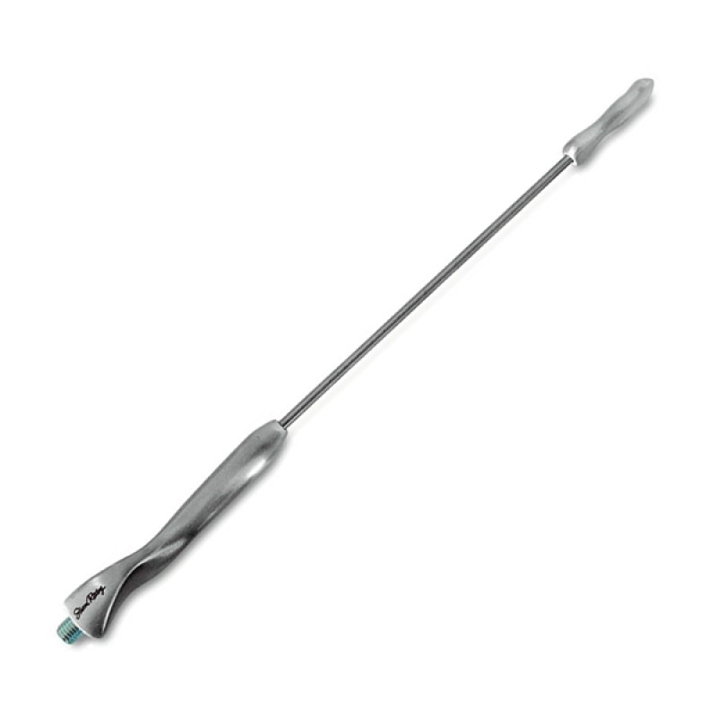 ΚΕΡΑΙΑ ΟΡΟΦΗΣ INSTINCT S 22,5cm - Simoni Racing - SRASR/34 ΚΕΡΑΙΑ ΟΡΟΦΗΣ INSTINCT S 22,5cm - Simoni Racing - SRASR/34