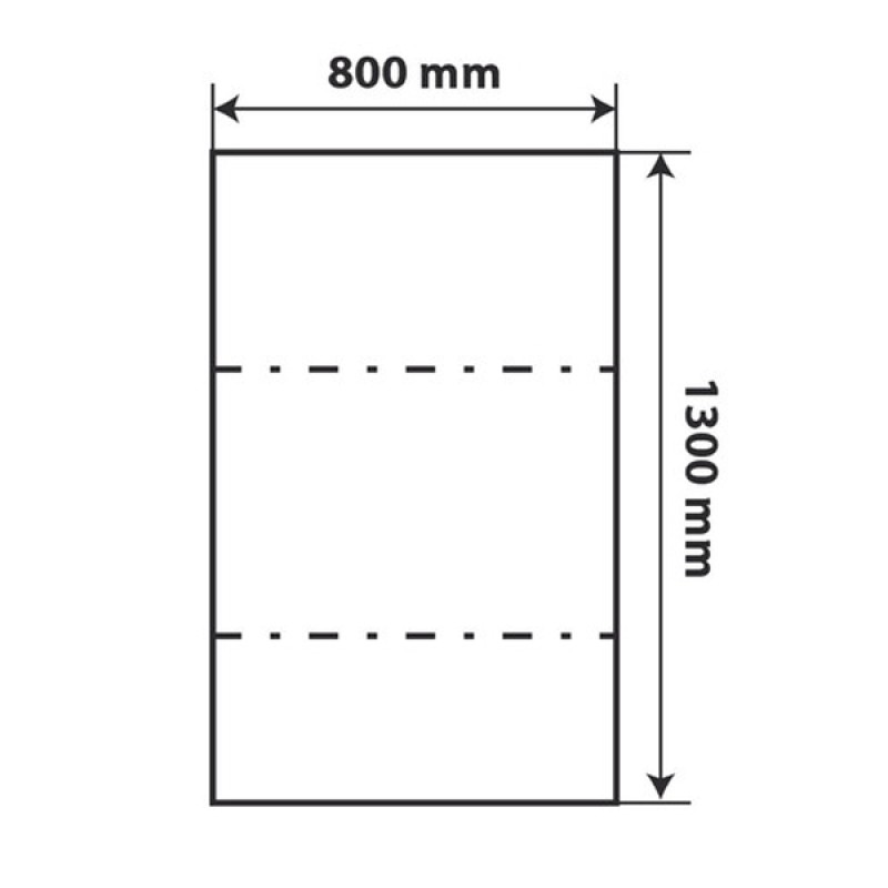 ΠΡΟΣΤΑΤΕΥΤΙΚΟ ΝΑΥΛΟΝ ΚΑΘΙΣΜΑ - Lampa - L5300.0 ΠΡΟΣΤΑΤΕΥΤΙΚΟ ΝΑΥΛΟΝ ΚΑΘΙΣΜΑ - Lampa - L5300.0