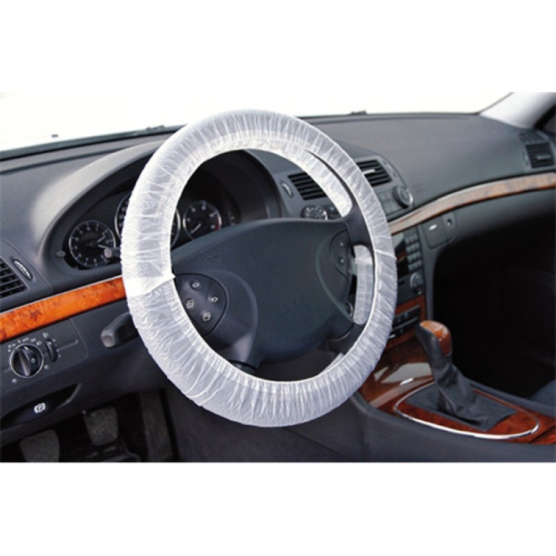 ΠΡΟΣΤΑΤΕΥΤΙΚΟ ΝΑΥΛΟΝ ΤΙΜΟΝΙΟΥ - Lampa - L5300.3 ΠΡΟΣΤΑΤΕΥΤΙΚΟ ΝΑΥΛΟΝ ΤΙΜΟΝΙΟΥ - Lampa - L5300.3