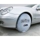 ΠΡΟΣΤΑΤΕΥΤΙΚΟ ΝΑΥΛΟΝ ΤΡΟΧΟΥ - Lampa - L5300.2 ΠΡΟΣΤΑΤΕΥΤΙΚΟ ΝΑΥΛΟΝ ΤΡΟΧΟΥ - Lampa - L5300.2