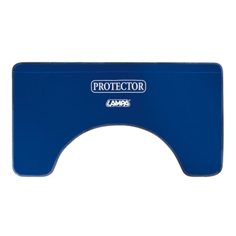 ΠΡΟΣΤΑΤΕΥΤΙΚΟ ΜΑΓΝΗΤΙΚΟ ΦΤΕΡΟΥ PVC ΓΙΑ Σ - Lampa - L5300.8 ΠΡΟΣΤΑΤΕΥΤΙΚΟ ΜΑΓΝΗΤΙΚΟ ΦΤΕΡΟΥ PVC ΓΙΑ Σ - Lampa - L5300.8