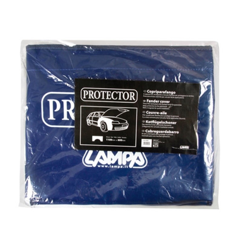 ΠΡΟΣΤΑΤΕΥΤΙΚΟ ΜΑΓΝΗΤΙΚΟ ΦΤΕΡΟΥ PVC ΓΙΑ Σ - Lampa - L5300.8 ΠΡΟΣΤΑΤΕΥΤΙΚΟ ΜΑΓΝΗΤΙΚΟ ΦΤΕΡΟΥ PVC ΓΙΑ Σ - Lampa - L5300.8