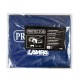 ΠΡΟΣΤΑΤΕΥΤΙΚΟ ΜΑΓΝΗΤΙΚΟ ΦΤΕΡΟΥ PVC ΓΙΑ Σ - Lampa - L5300.8 ΠΡΟΣΤΑΤΕΥΤΙΚΟ ΜΑΓΝΗΤΙΚΟ ΦΤΕΡΟΥ PVC ΓΙΑ Σ - Lampa - L5300.8