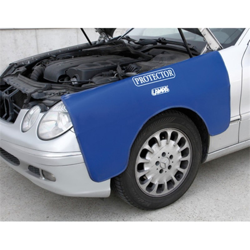 ΠΡΟΣΤΑΤΕΥΤΙΚΟ ΜΑΓΝΗΤΙΚΟ ΦΤΕΡΟΥ PVC ΓΙΑ Σ - Lampa - L5300.8 ΠΡΟΣΤΑΤΕΥΤΙΚΟ ΜΑΓΝΗΤΙΚΟ ΦΤΕΡΟΥ PVC ΓΙΑ Σ - Lampa - L5300.8