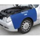 ΠΡΟΣΤΑΤΕΥΤΙΚΟ ΜΑΓΝΗΤΙΚΟ ΦΤΕΡΟΥ PVC ΓΙΑ Σ - Lampa - L5300.8 ΠΡΟΣΤΑΤΕΥΤΙΚΟ ΜΑΓΝΗΤΙΚΟ ΦΤΕΡΟΥ PVC ΓΙΑ Σ - Lampa - L5300.8
