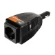 POWER INVERTER - Lampa - L7452.1