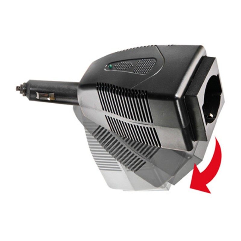 POWER INVERTER - Lampa - L7452.1